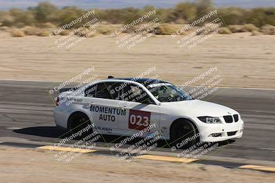 media/Nov-23-2025-Speed Ventures (Sun) [[88f20b6e61]]/4-Black Group/Session 2 (Turn 10 Inside)/